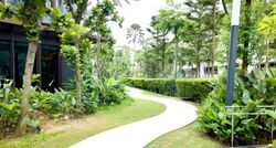 Lake Grande (D22), Condominium #585053741